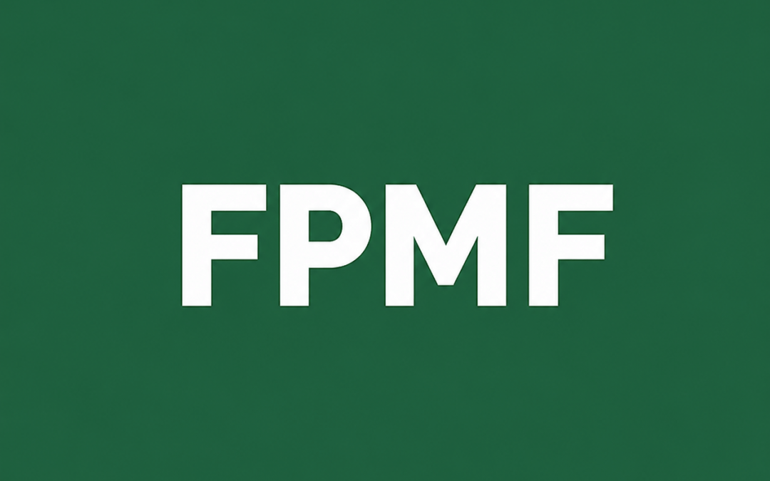 2nd Forest Policy Modelling Forum