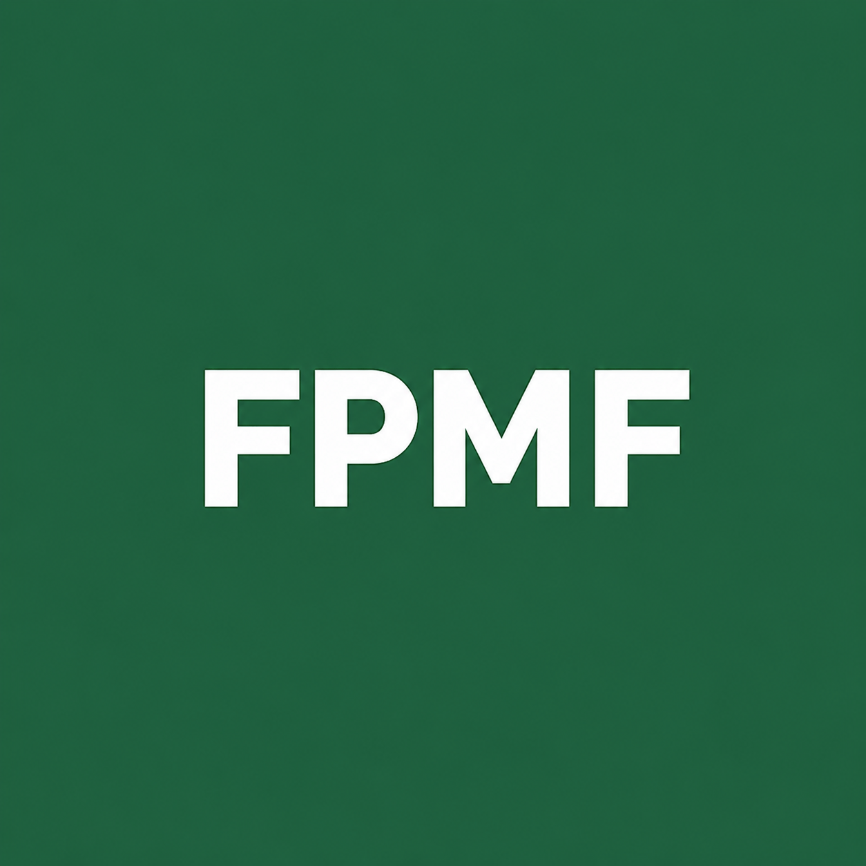 FPMF