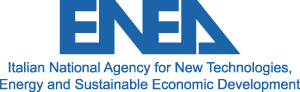 Agenzia Nazionale per le Nuove Tecnologie-ENEA