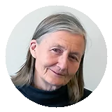 Annemarie Bastrup-Birk, PhD