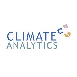 Climate Analytics Gmbh (CA)