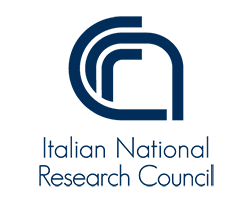 Consiglio Nazionale delle Ricerche (CNR)