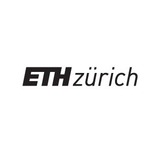 Eidgenössische Technische Hochschule Zürich (ETH)