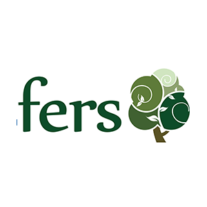 Forest, Environmental Research & Services (FERS) Limited