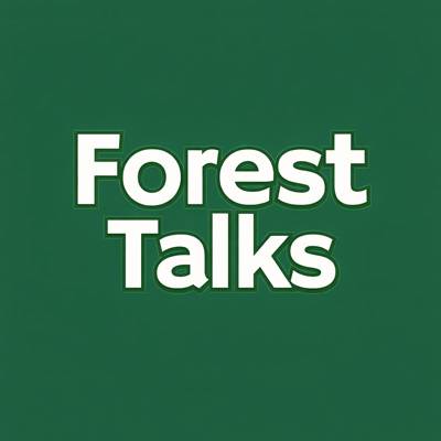 Forest Talks