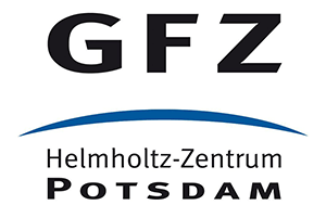 Helmholtz Zentrum Potsdam Deutschesgeoforschungszentrum GFZ