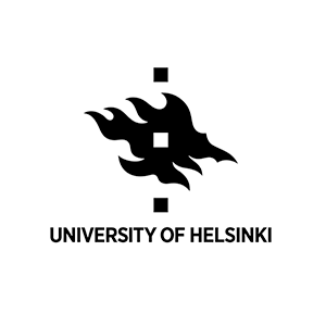 Helsingin Yliopisto (UHE)