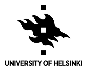 Helsingin Yliopisto (UHE)