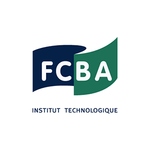Institut Technologique FCBA (Foretcellulose Bois-Construction Ameublement) (FCBA)