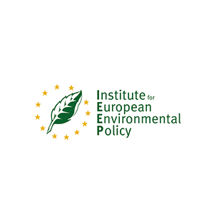 Institute for European Environmental Policy (IEEP)