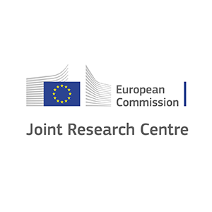 JRC -Joint Research Centre- European Commission (JRC)