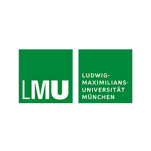 Ludwig-Maximilians-Universität München (LMU)