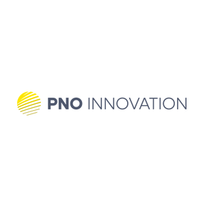 PNO Innovation GmbH