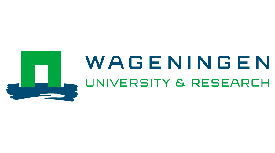 Stichting Wageningen Research (WR)