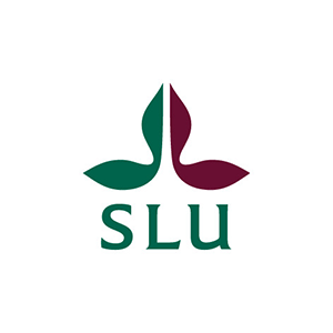 Sveriges Lantbruksuniversitet (SLU)