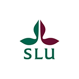 Sveriges Lantbruksuniversitet (SLU)
