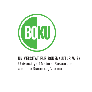 Universität Für Bodenkultur Wien (BOKU)