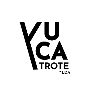 Yucatrote LDA (YUCA)