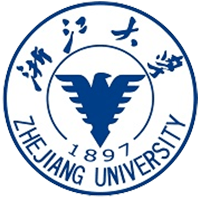 Zhejiang University (ZJU)